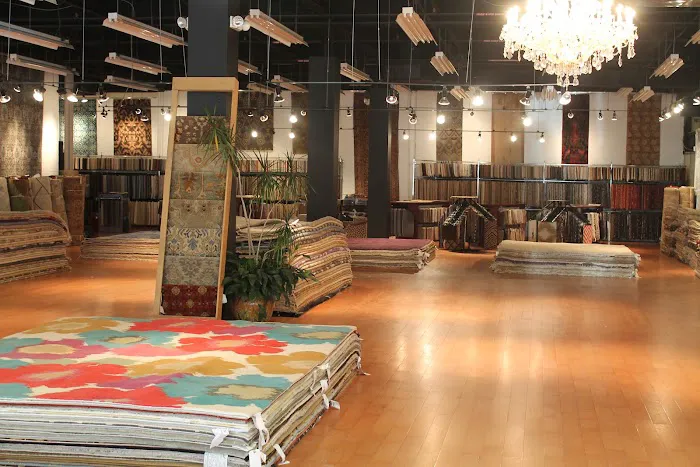 J&S by STARK Picture 3