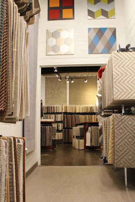 J&S by STARK Picture 1