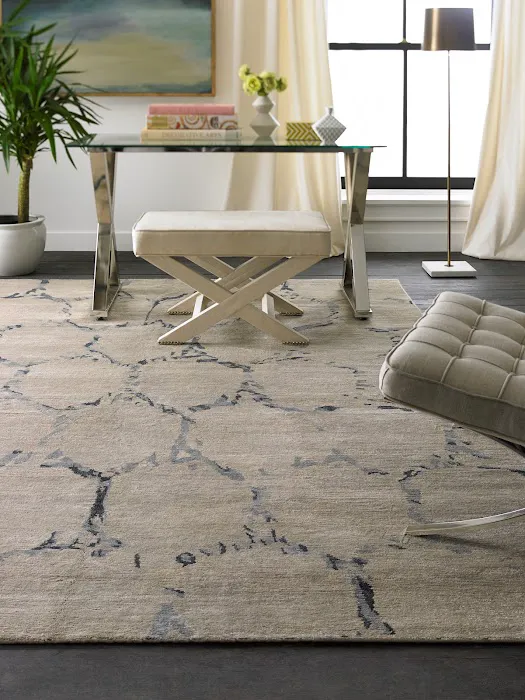 J&S by STARK Picture 4