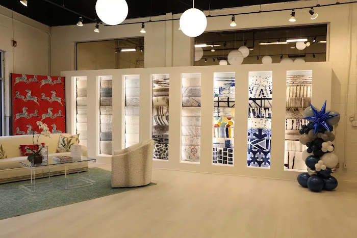 J&S by STARK Picture 6