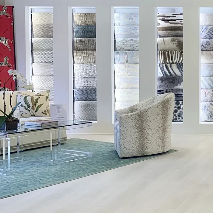 J&S by STARK Picture 8