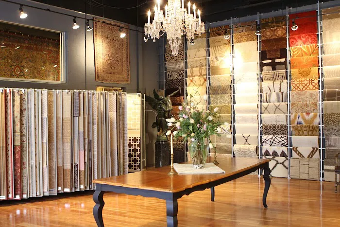 J&S by STARK Picture 7