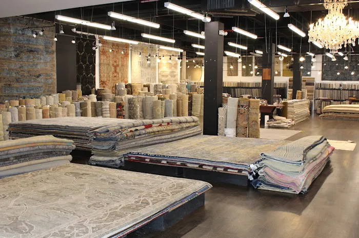 J&S by STARK Picture 9