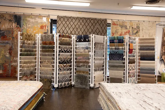 J&S by STARK Picture 10