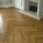 Cut-Rite Carpets & Design Center