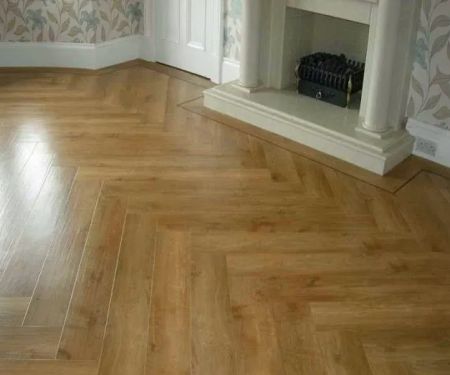 Cut-Rite Carpets & Design Center