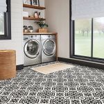 LVT Vinyl Wood Flooring NJ