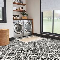 LVT Vinyl Wood Flooring NJ ico