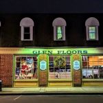 Glen Floors