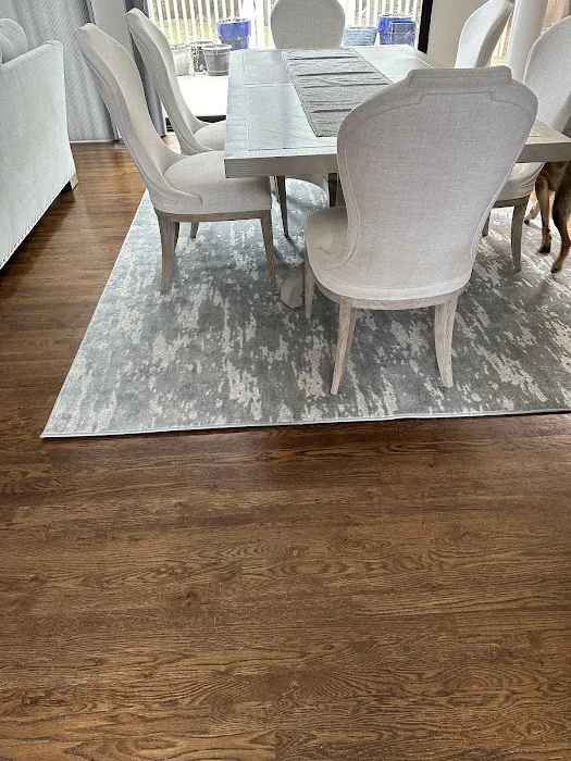 Country Carpet Picture 10