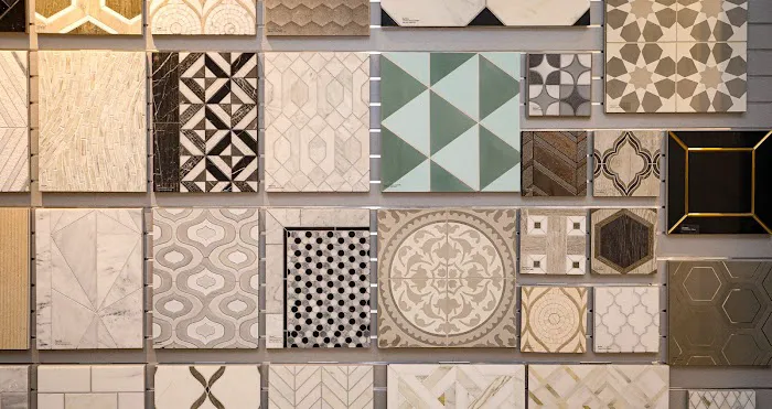 Country Carpet Picture 1