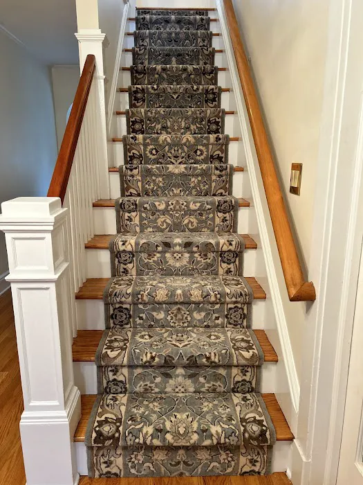 Country Carpet Picture 7