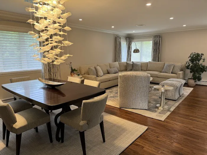 Country Carpet Picture 8