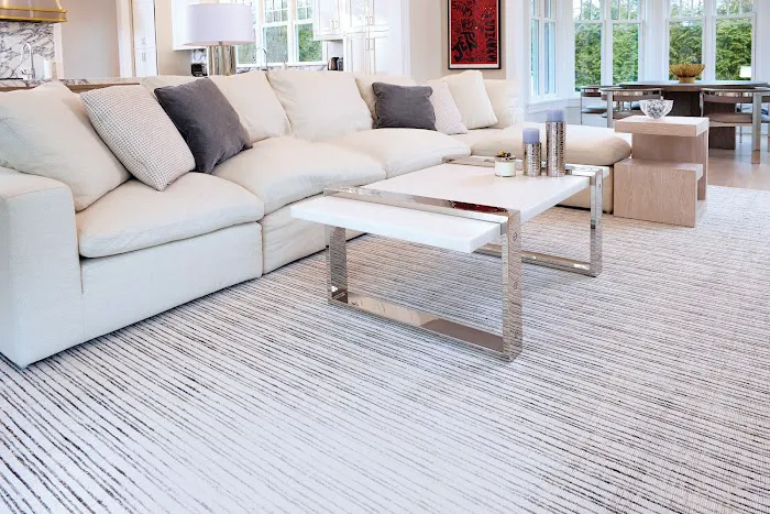 Country Carpet Picture 6