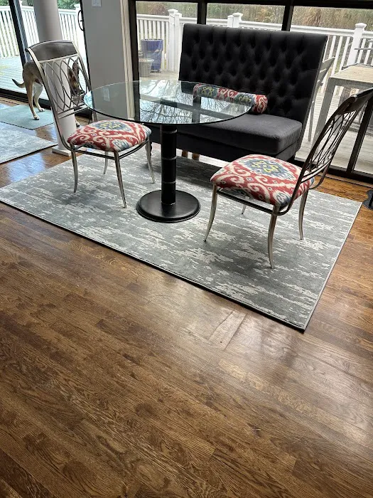 Country Carpet Picture 2