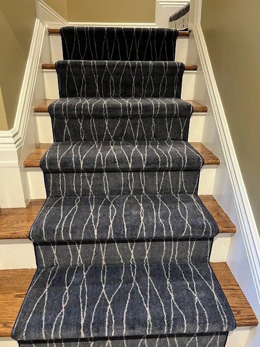 Country Carpet Picture 3