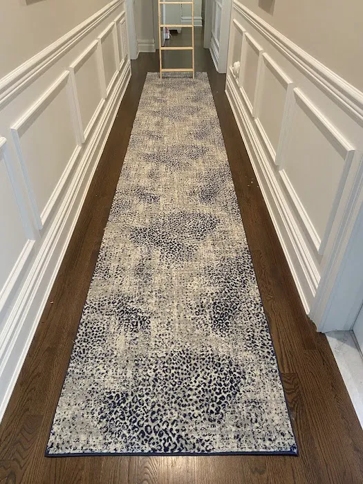 Country Carpet Picture 4