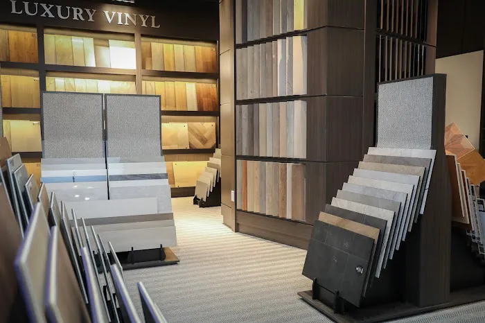 Country Carpet Picture 5