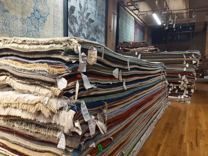 BestRugPlace Picture 8