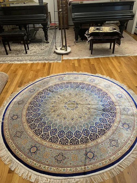 BestRugPlace Picture 9