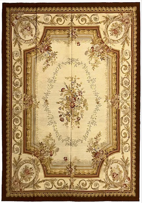 BestRugPlace Picture 6