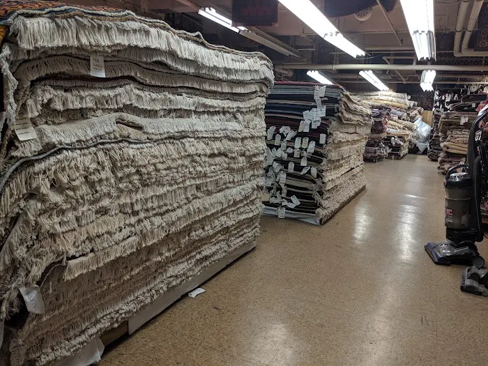 BestRugPlace Picture 5