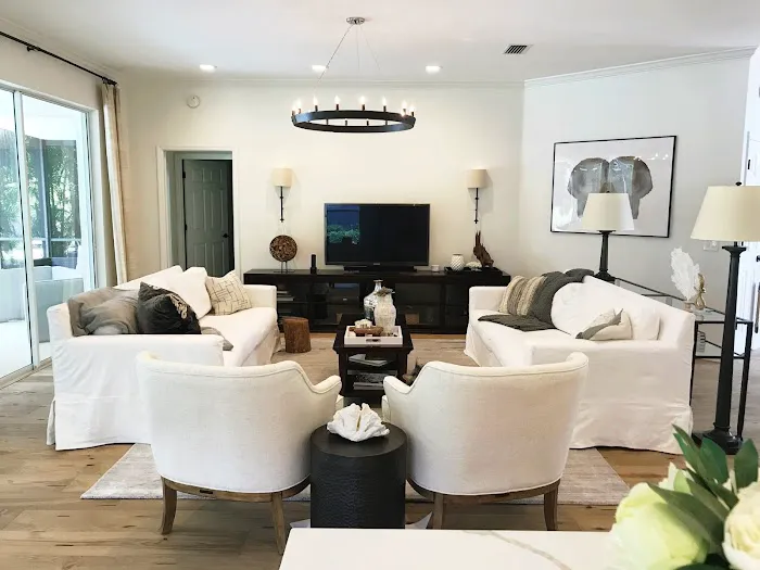 BestRugPlace Picture 2