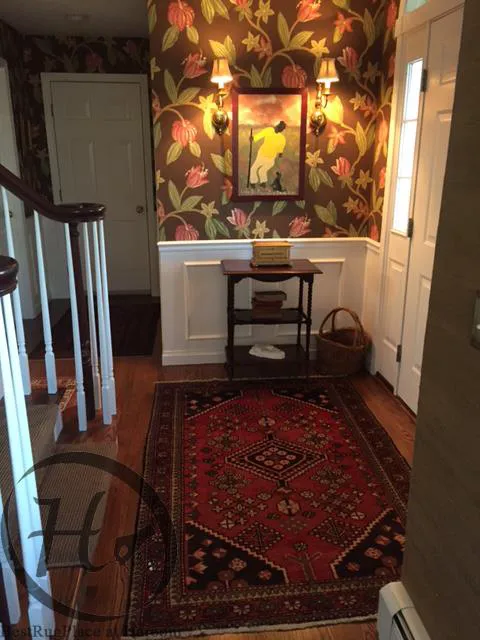 BestRugPlace Picture 7