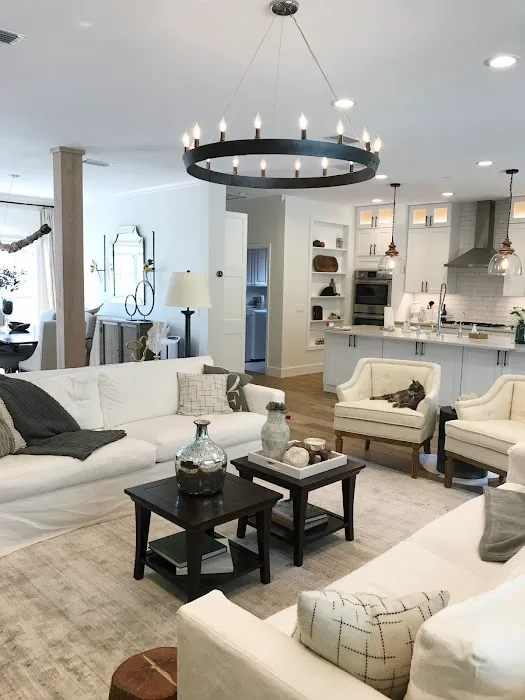 BestRugPlace Picture 10