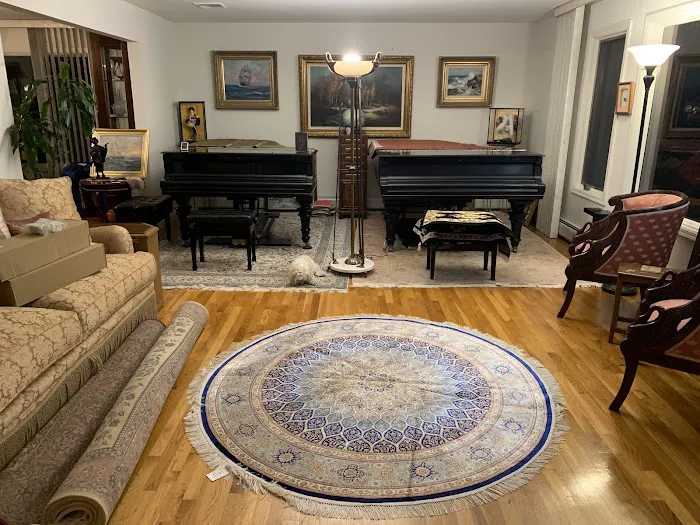 BestRugPlace Picture 3