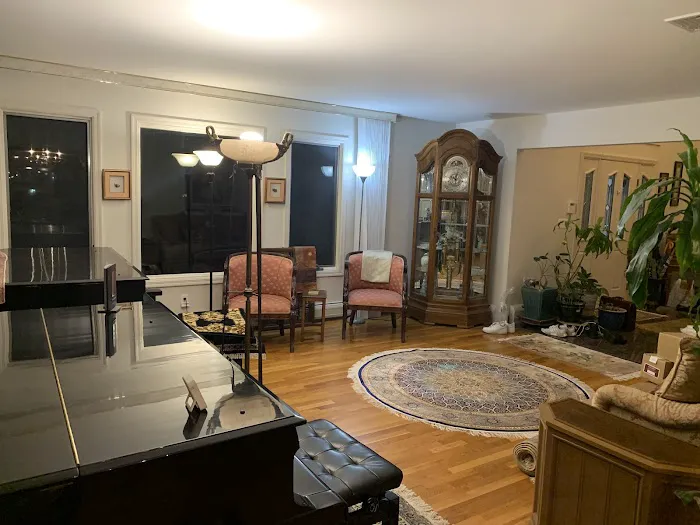 BestRugPlace Picture 1