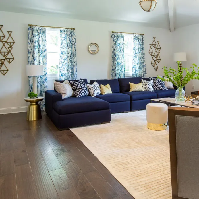 Carpet Depot Picture 6