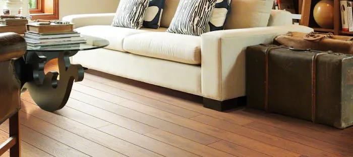 Carpet Depot Picture 2