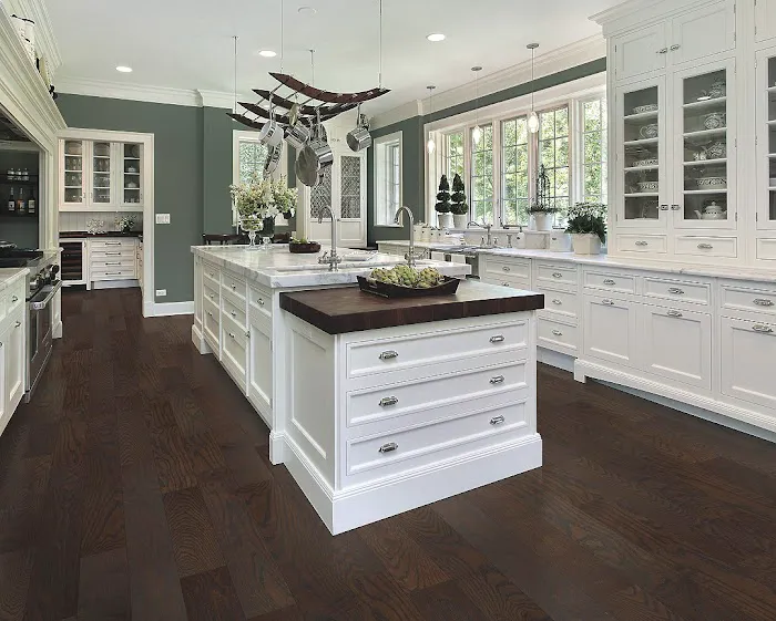 Carpet Depot Picture 5