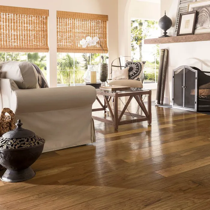 Carpet Depot Picture 3