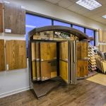 Gold Coast Flooring Supply Nassau & Suffolk