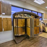 Gold Coast Flooring Supply Nassau & Suffolk ico