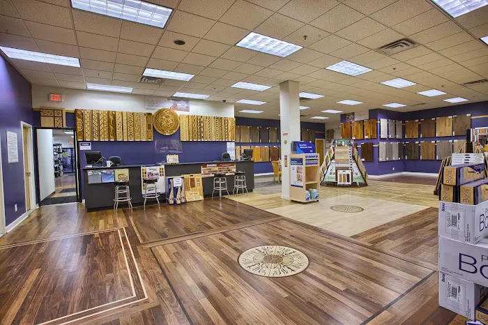 Gold Coast Flooring Supply Nassau & Suffolk Picture 3