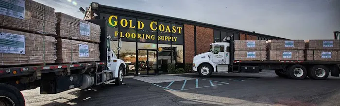 Gold Coast Flooring Supply Nassau & Suffolk Picture 6