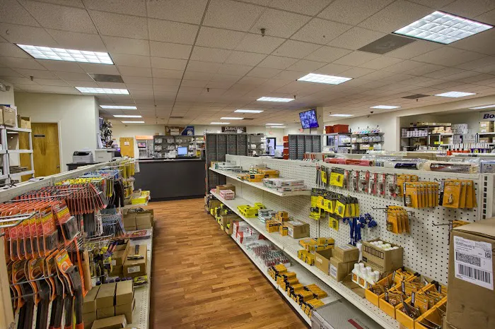 Gold Coast Flooring Supply Nassau & Suffolk Picture 8