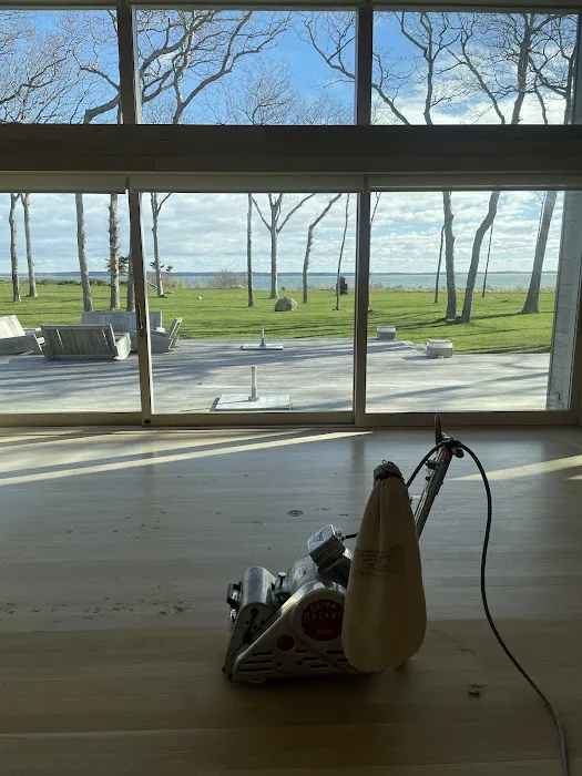 Gold Coast Flooring Supply Nassau & Suffolk Picture 5