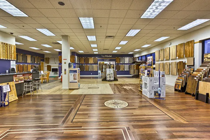 Gold Coast Flooring Supply Nassau & Suffolk Picture 4