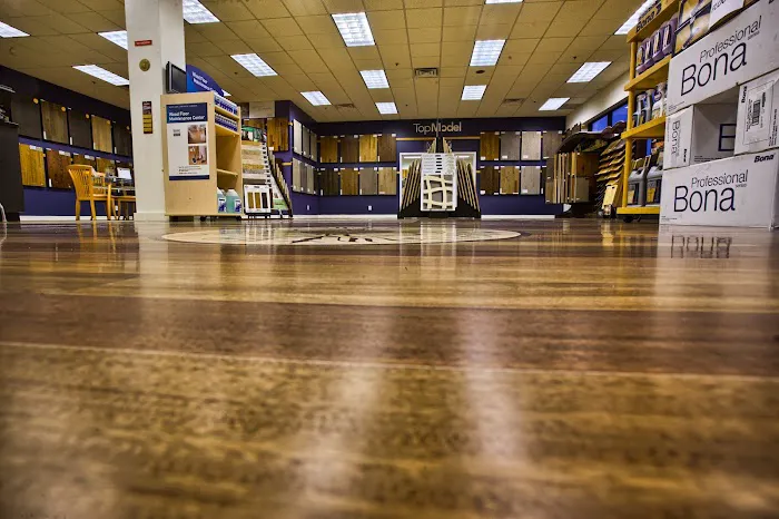 Gold Coast Flooring Supply Nassau & Suffolk Picture 10