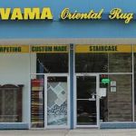 Fovama Rugs & Carpets of Westchester