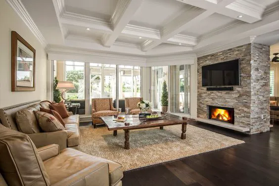 Fovama Rugs & Carpets of Westchester Picture 3