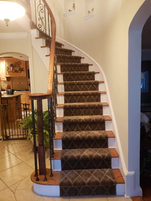 Fovama Rugs & Carpets of Westchester Picture 8