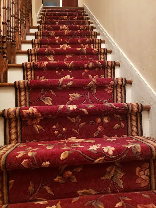 Fovama Rugs & Carpets of Westchester Picture 10