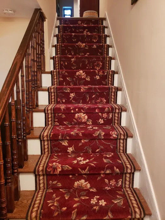 Fovama Rugs & Carpets of Westchester Picture 9