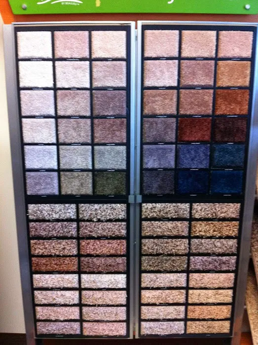 L&L Carpet Picture 1