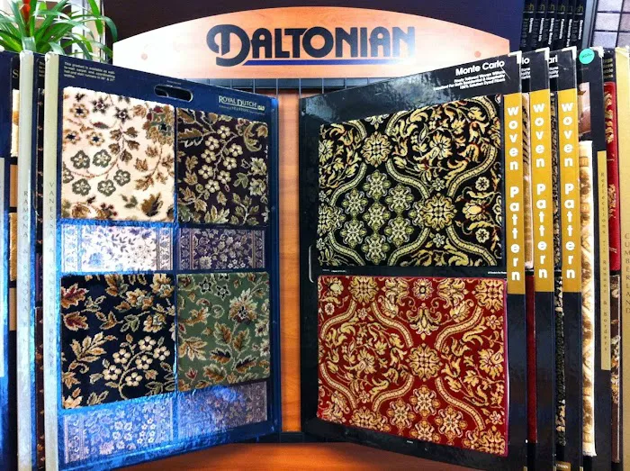 L&L Carpet Picture 9